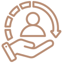 Tailored Solutions
