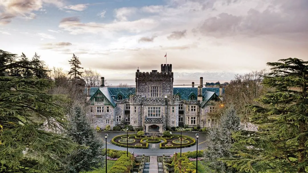 الحرم الشرقي