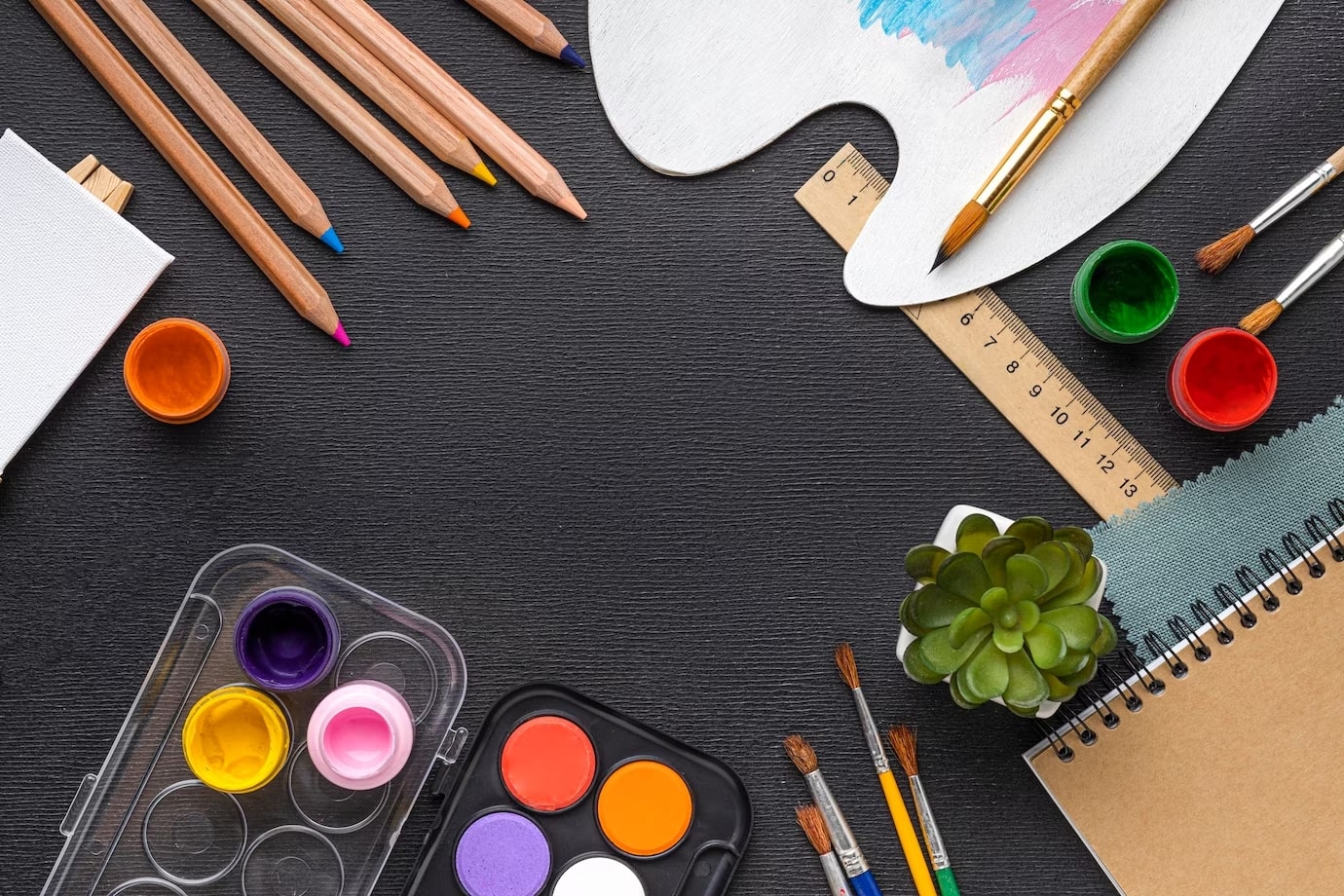 The Role of Brand Positioning in Marketing Success