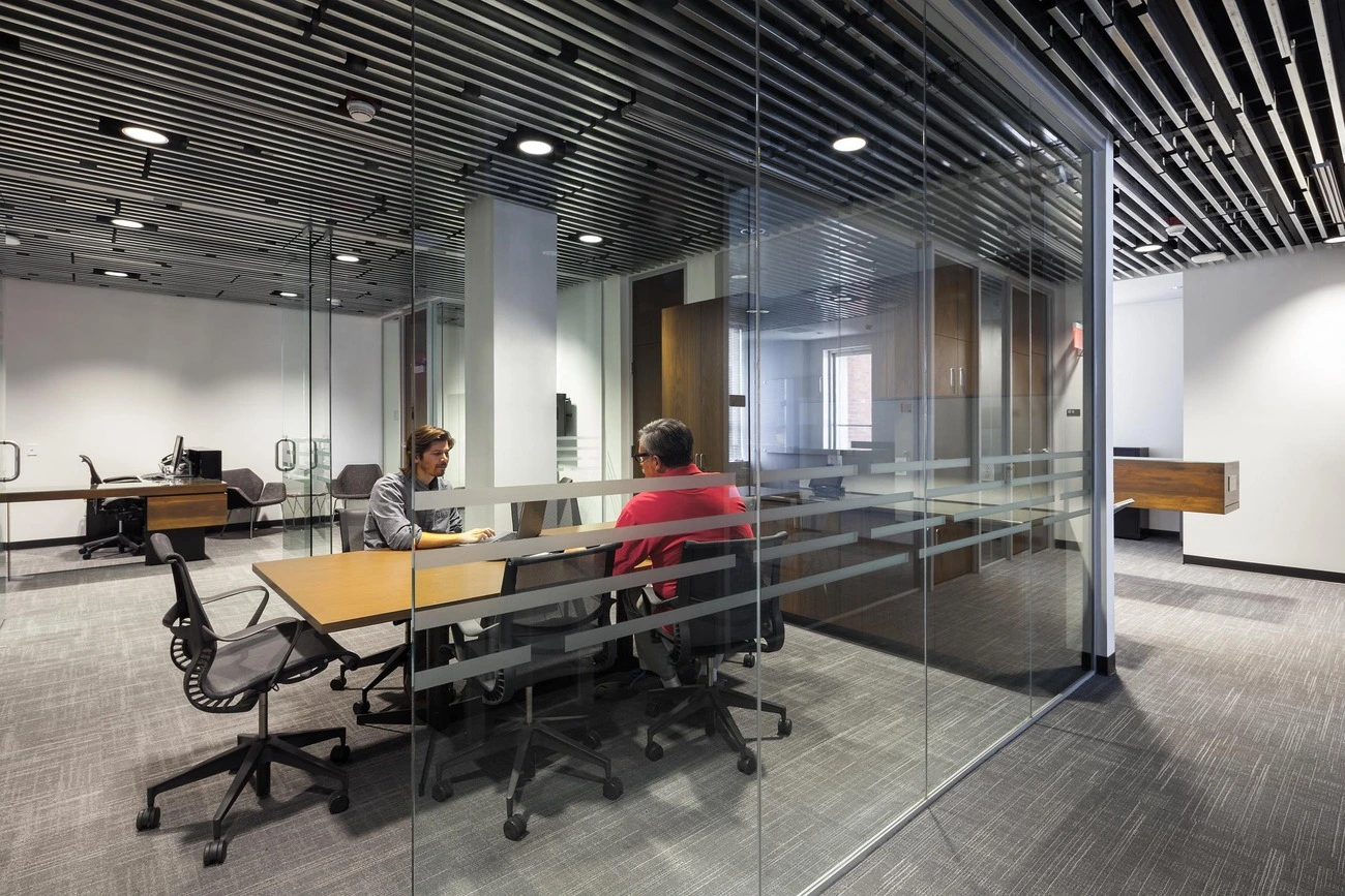 مكتب شؤون الطلاب