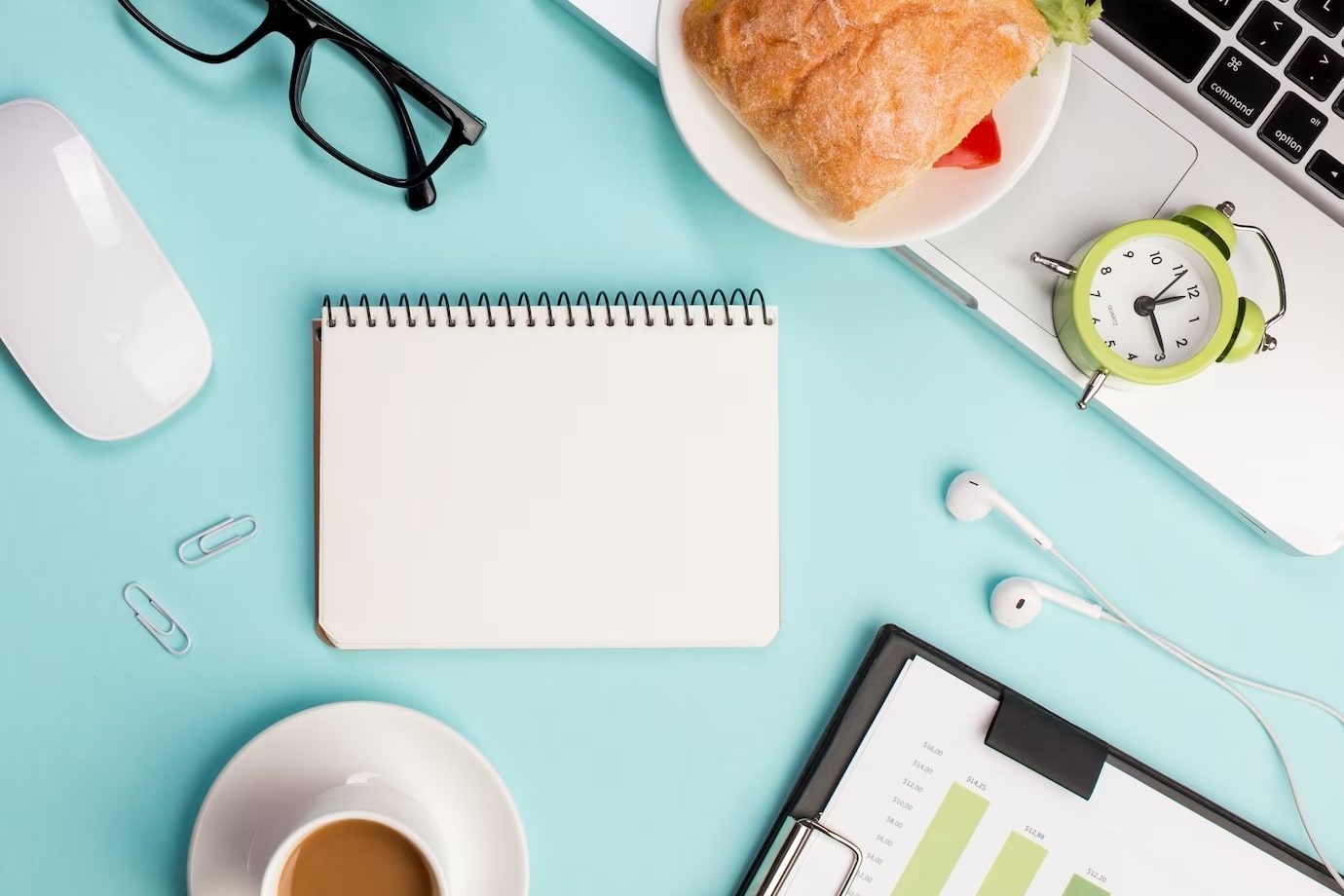 The Importance of Digital Transformation in Business