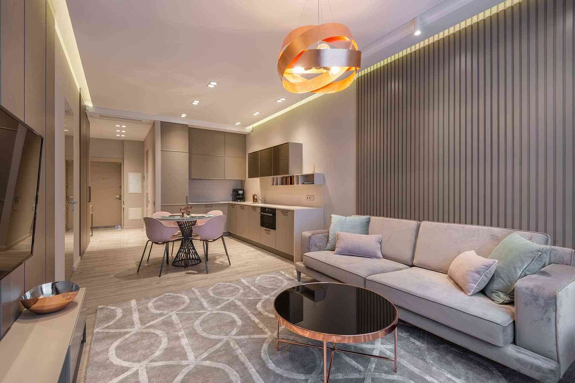 دراسة فعالية علاجات جديدة للأمراض المزمنة مثل السكري وأمراض القلب