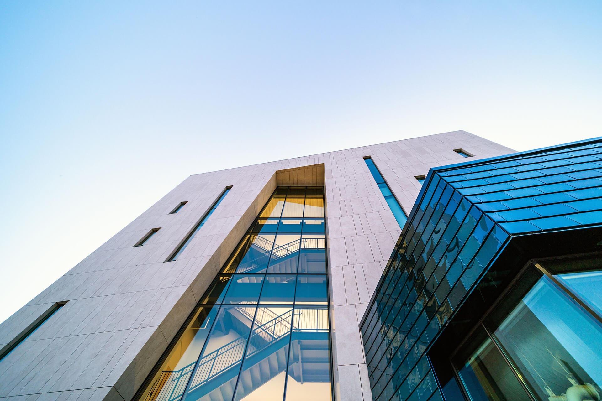 A renowned medical journal publishing research articles, reviews, and case reports in the field of medicine.