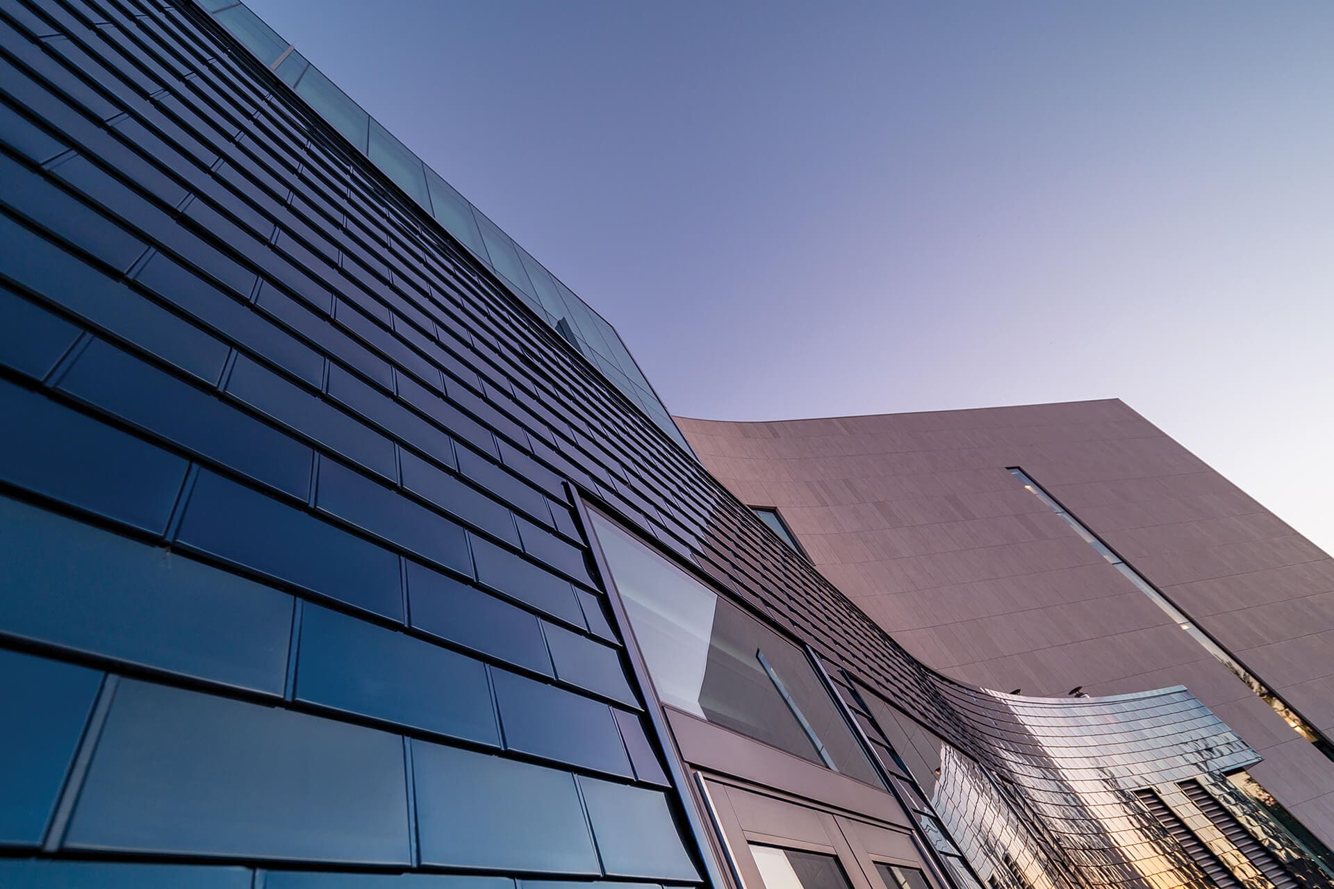 بحث حول استدامة الزراعة وتقنيات تحسين كفاءة استخدام الموارد الطبيعية