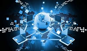 تقانة المعلومات 