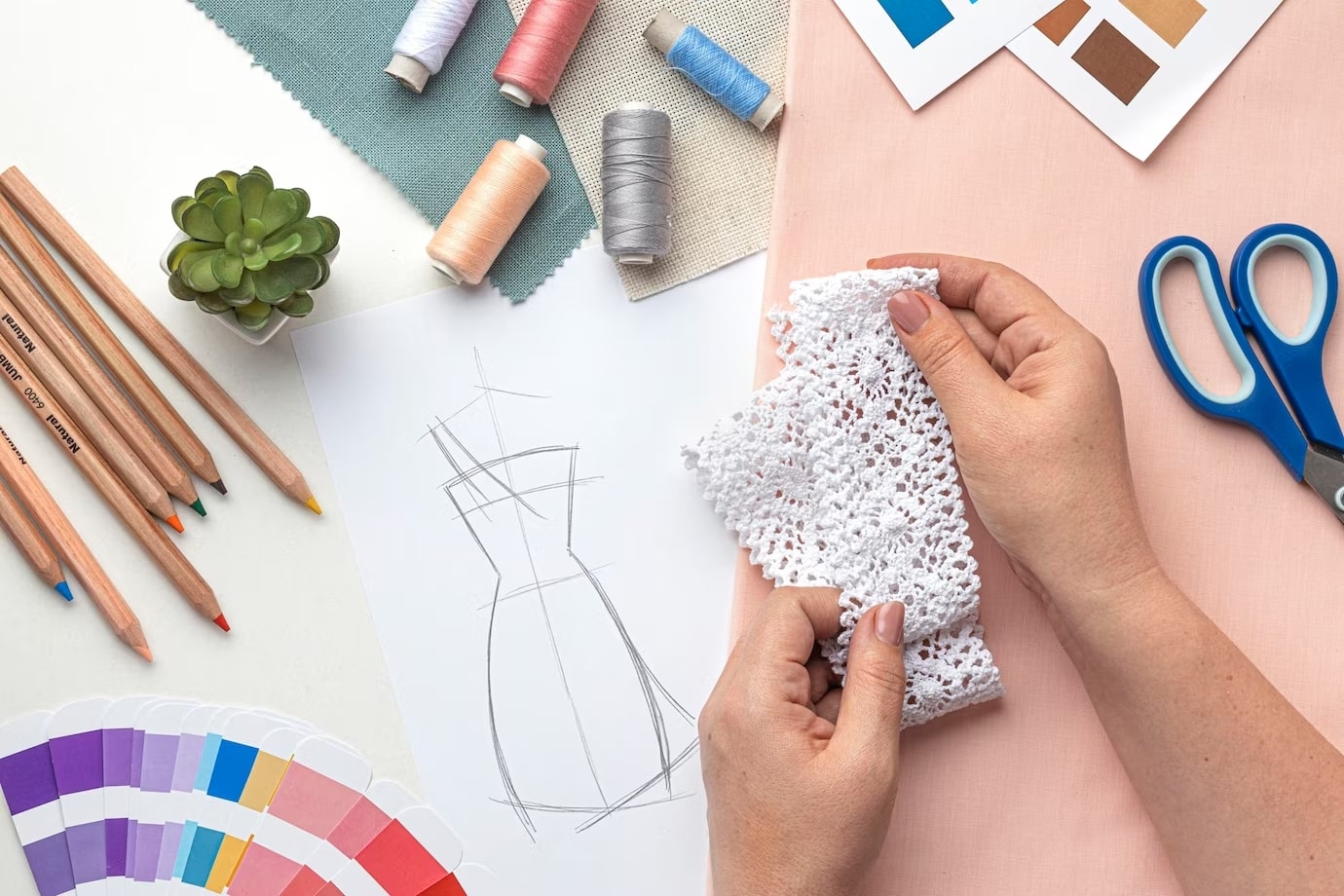 التواصل الاجتماعي