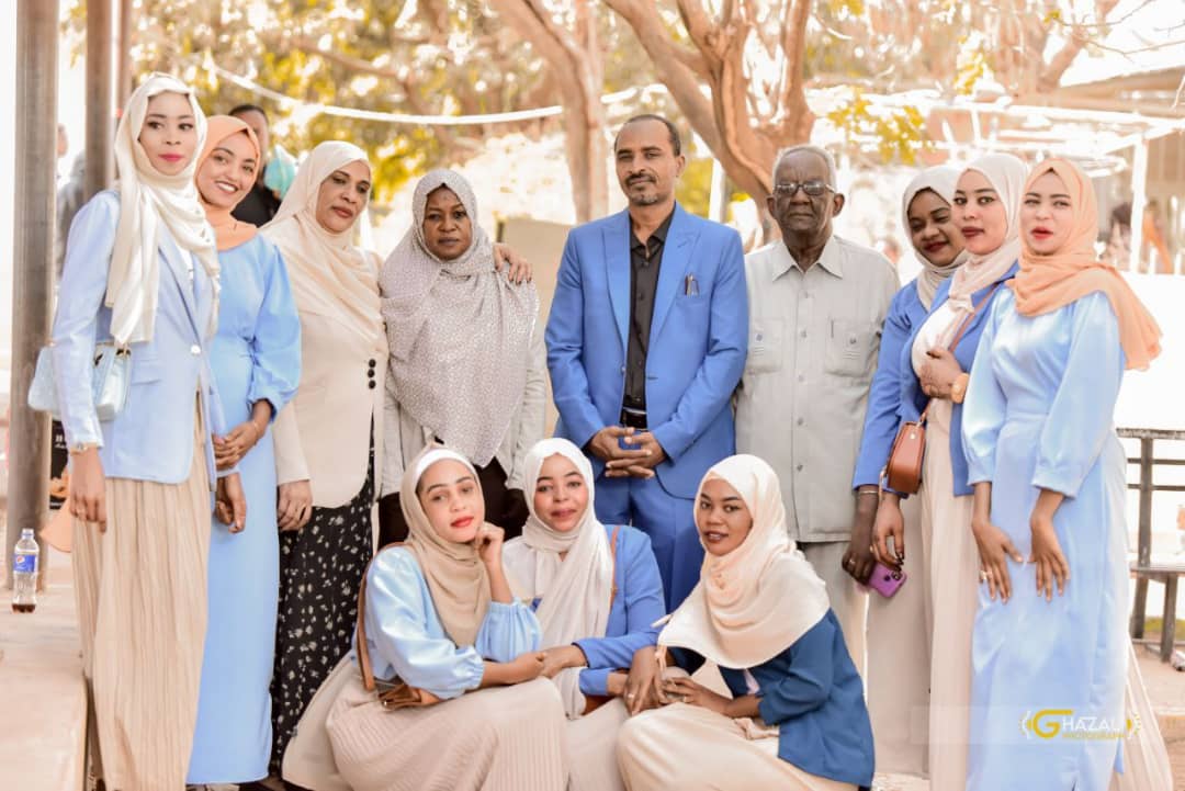 قسم الاذاعة والتلفزيون