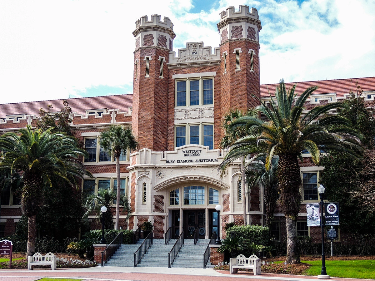 Financial Aid Scholarship