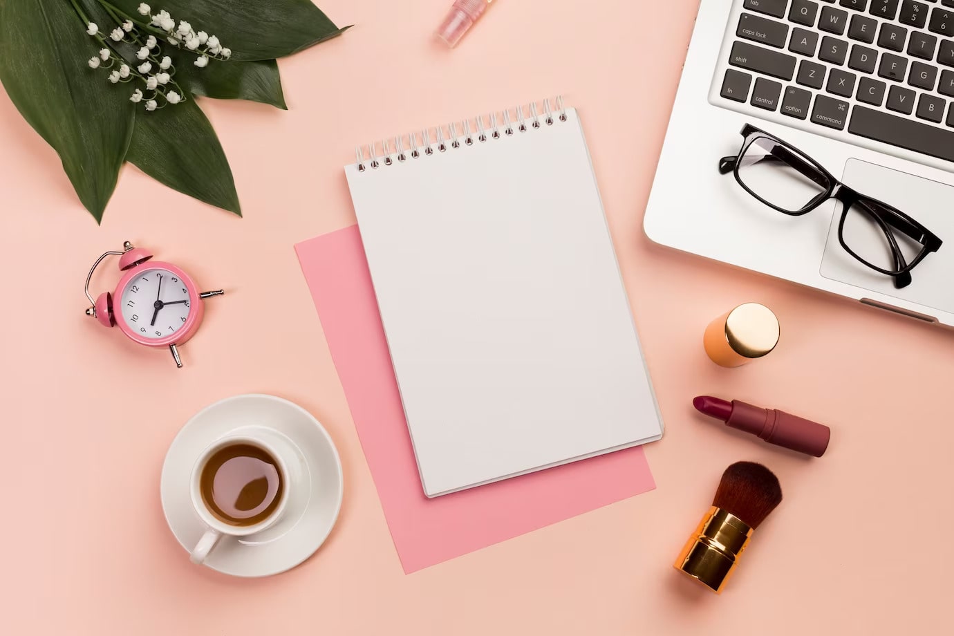 علوم الكمبيوتر