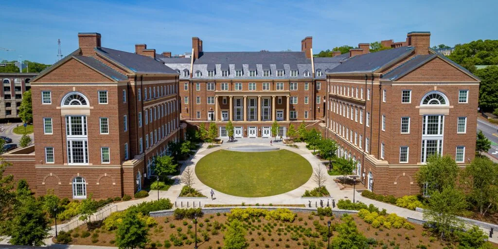 Cultural Exchange Scholarship